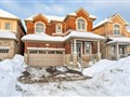 3091 River Rock Path, Oakville