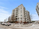 812 Lansdowne Ave 113, Toronto