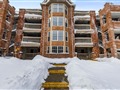 4015 Kilmer Dr 405, Burlington