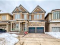 3252 Post Rd, Oakville