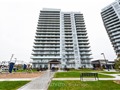 4677 Glen Erin Dr 902, Mississauga