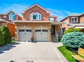 112 Ravenscliffe Crt, Brampton