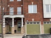 29 Denison Ave, Brampton