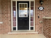 1000 Asleton Blvd 23, Milton