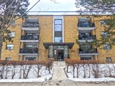 285 Park Lawn Rd, Toronto