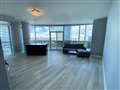 80 Marine Parade Dr 2508, Toronto