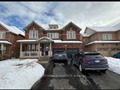 958 Bristol Rd, Mississauga