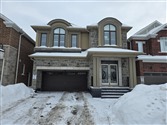 1226 Elderberry Cres (Upper), Milton