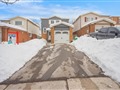 2760 Willowmore Way, Mississauga