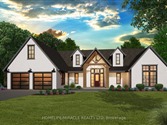 12109 The Gore Rd, Caledon