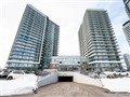 4655 Metcalfe Ave 502, Mississauga