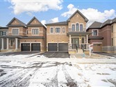 3 Kessler Dr, Brampton