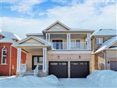 166 Ellis Cres, Milton