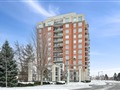 2325 Central Park Dr 1108, Oakville