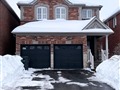 5429 Bestview Way, Mississauga