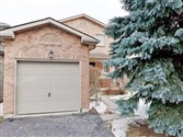 6571 Treviso Terr, Mississauga