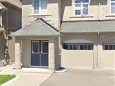 20 Oswald Rd lower, Brampton