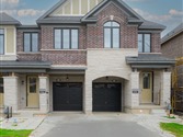 1428 Almonte Dr, Burlington