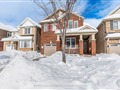 282 Gleave Terr, Milton