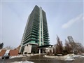 100 John St 403, Brampton