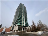 100 John St 403, Brampton