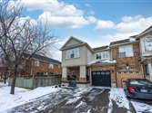 412 Baverstock Cres, Milton