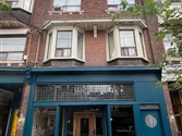 101 Roncesvalles Ave, Toronto