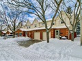 415 River Oaks Blvd 14, Oakville