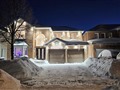 73 Woodvalley Dr, Brampton