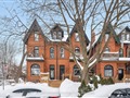 48 Leopold St, Toronto