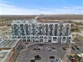 509 Dundas St 814, Oakville