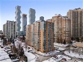 300 Webb Dr 1415, Mississauga