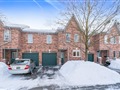 76 River Dr 31, Halton Hills