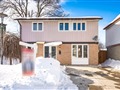 30 Grand Valley Dr, Brampton