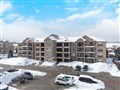 1360 Main St 304, Milton