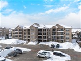 1360 Main St 304, Milton