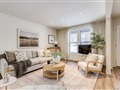 6650 Falconer Dr 57, Mississauga