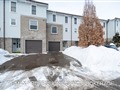 2440 Bromsgrove Rd 54, Mississauga