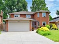 541 Kastelic Pl, Burlington