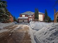 5883 Riverside Pl, Mississauga