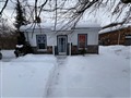 21 Ellen St, Brampton