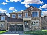 3331 Meadow Marsh Cres, Oakville