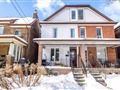 146 Symington Ave, Toronto