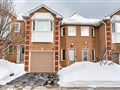 2350 Grand Ravine Dr 84, Oakville