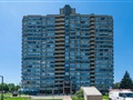 700 Constellation Dr 209, Mississauga