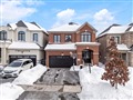 65 Lionhead Golf Club Rd, Brampton