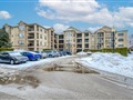 1487 Maple Ave 313, Milton