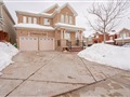 2 Pathmaster Rd, Brampton