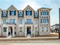 3044 Bramall Gdns, Oakville