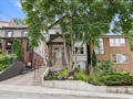 15 Runnymede Rd, Toronto